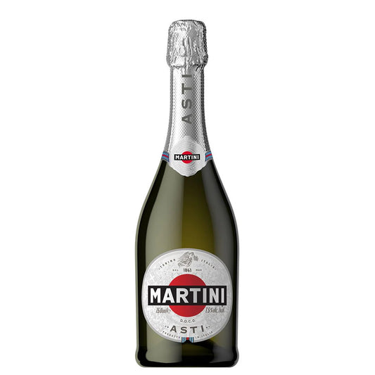 Martini Asti 75cl