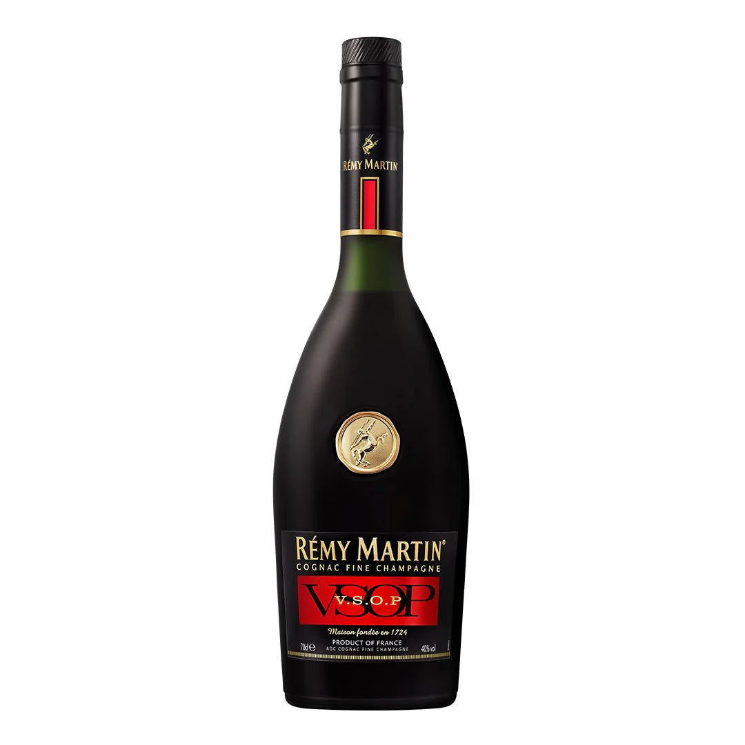 Remy Martin VSOP 70cl
