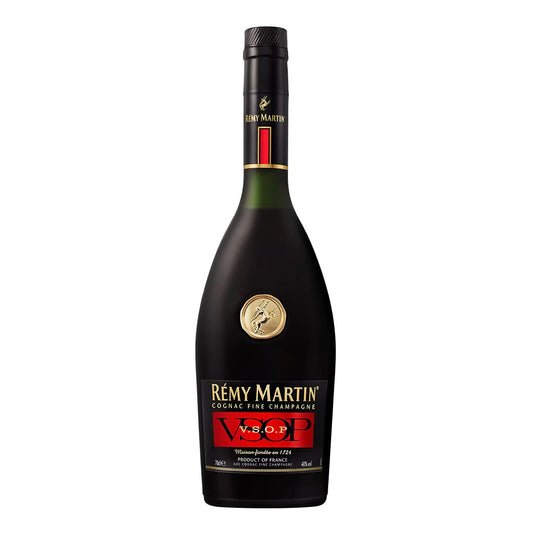 Remy Martin VSOP 70cl