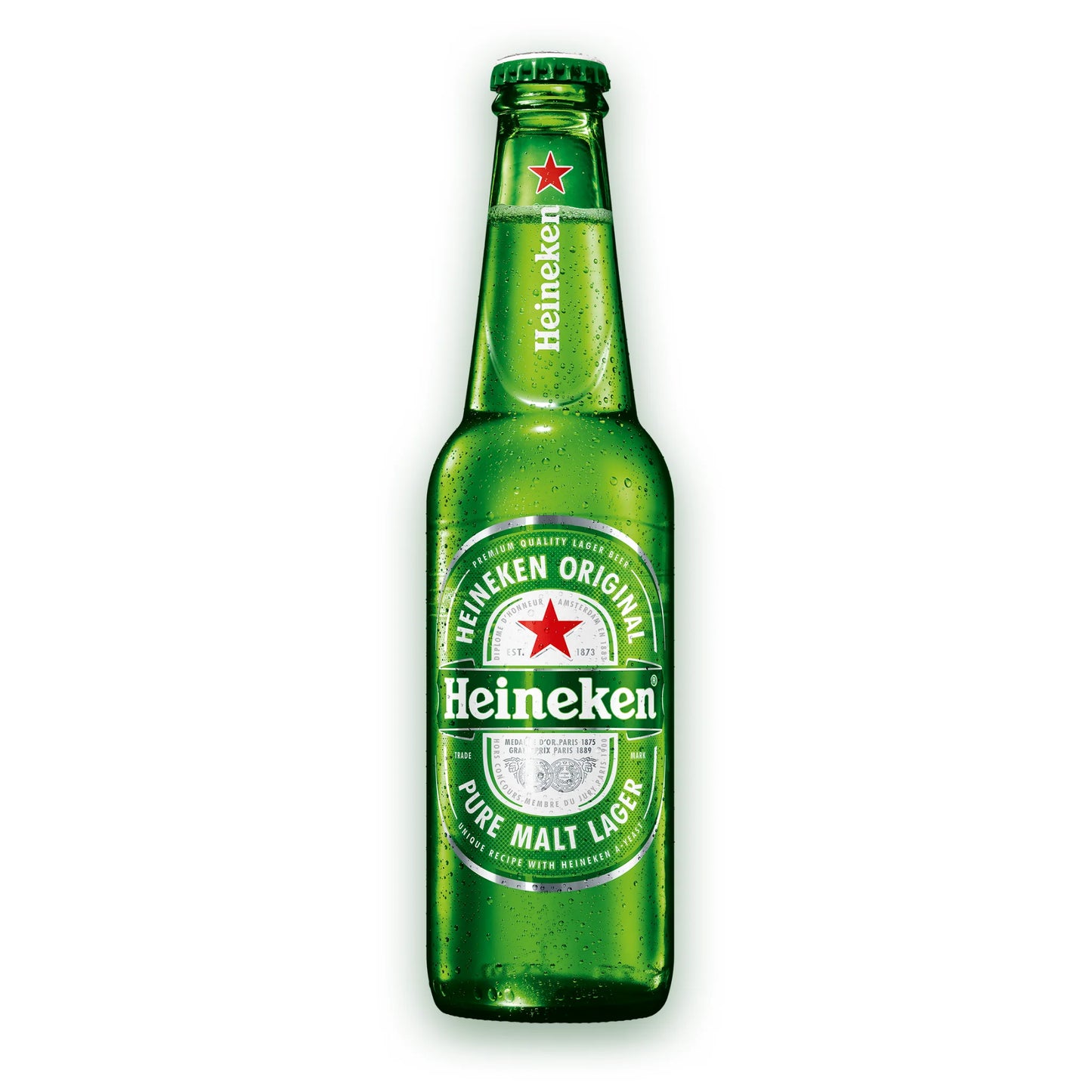 Heineken 330ml