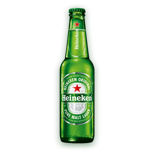 Heineken 330ml