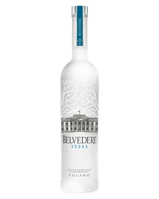Belvedere 1.75L