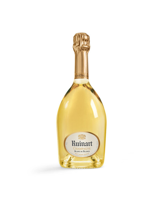 Ruinart Blanc de Blanc 75cl