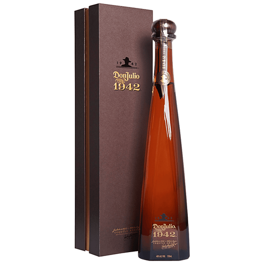 Don Julio 1942 75cl