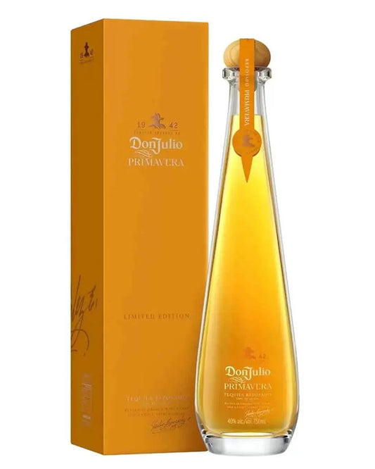 Don Julio Primavera 75cl