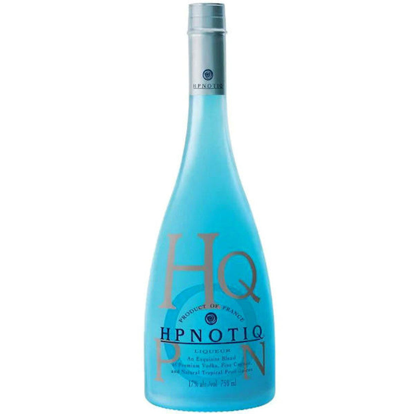 Hpnotiq 75cl