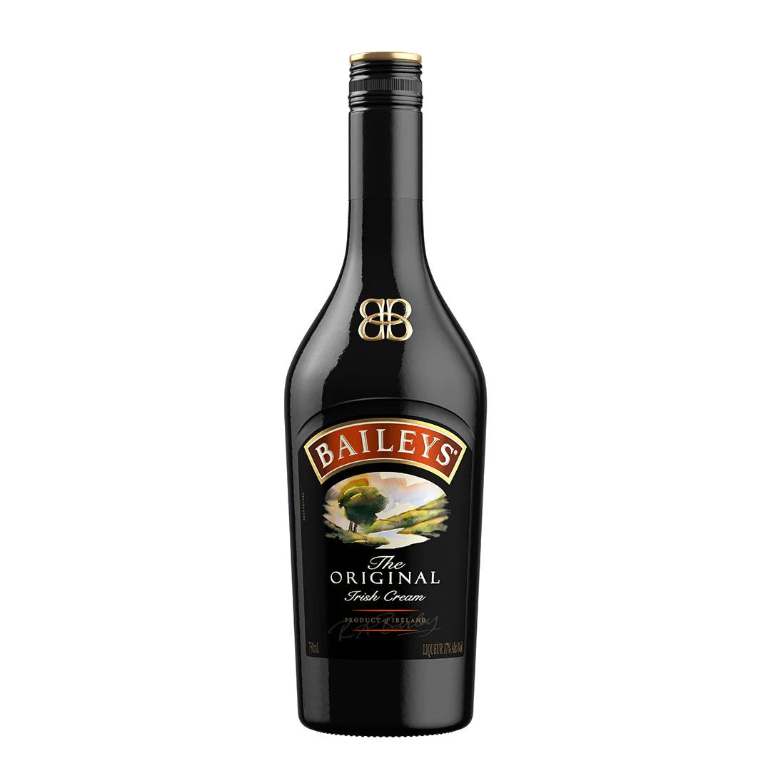 Baileys Irish Cream 70cl