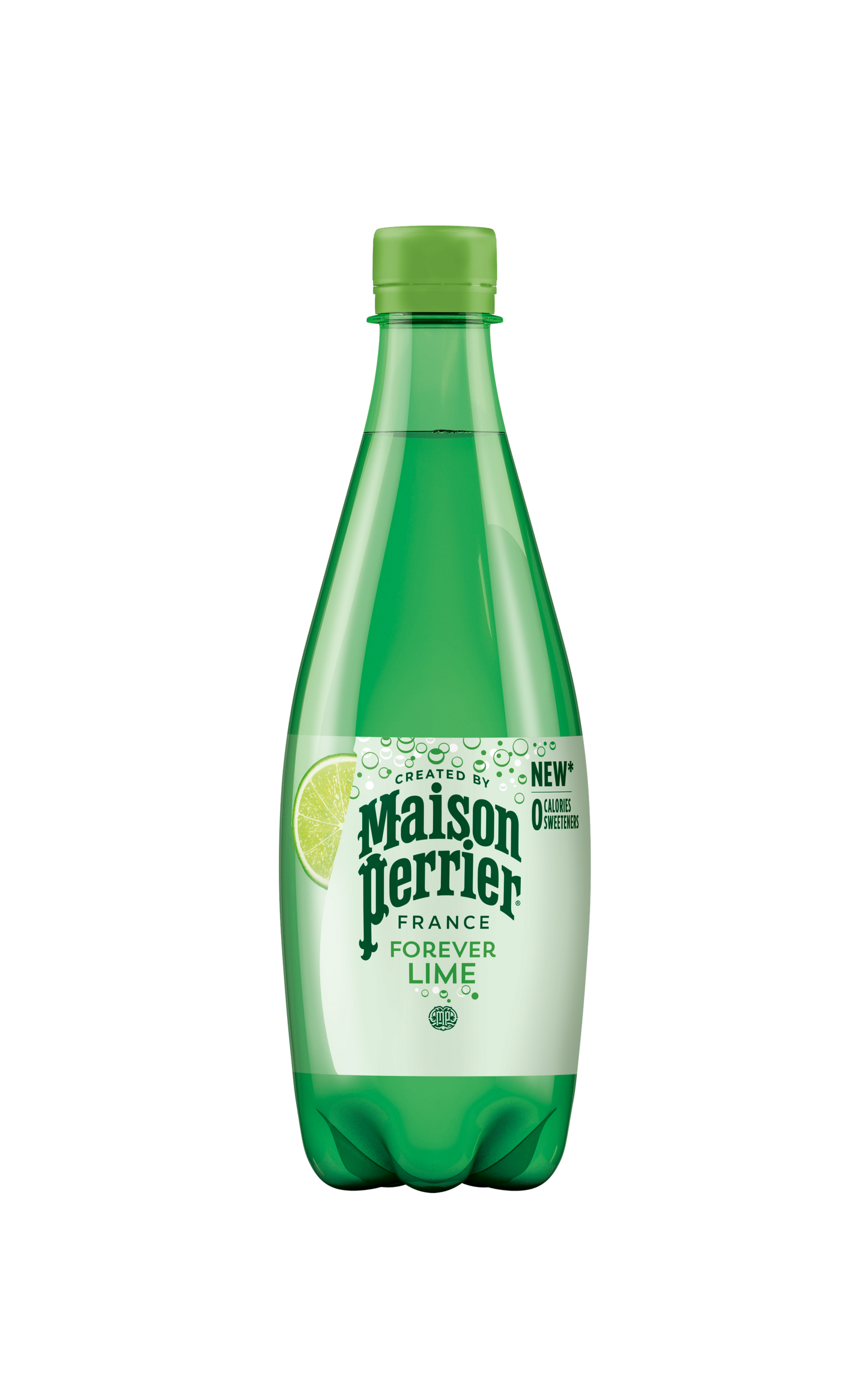 Maison Perrier Forever Lime 50cl