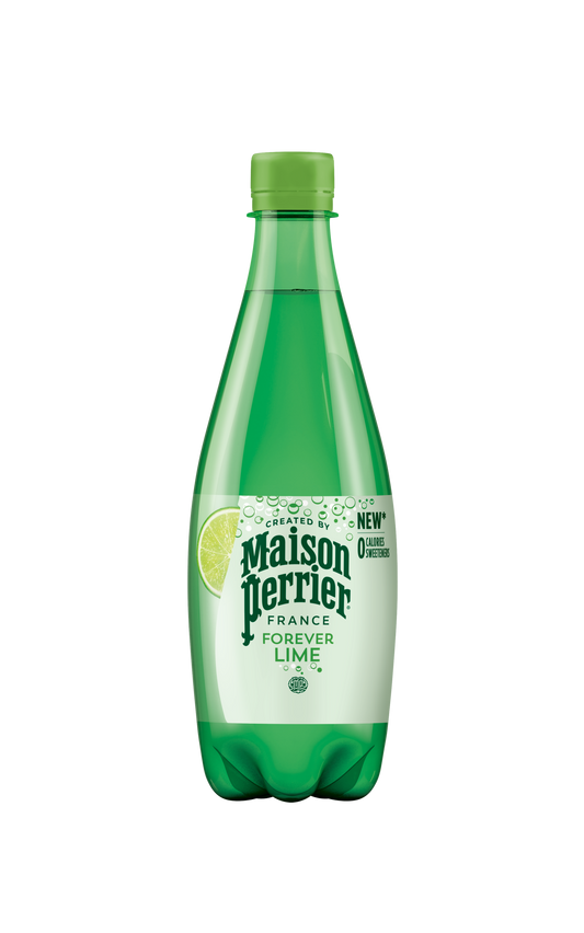 Maison Perrier Forever Lime 50cl