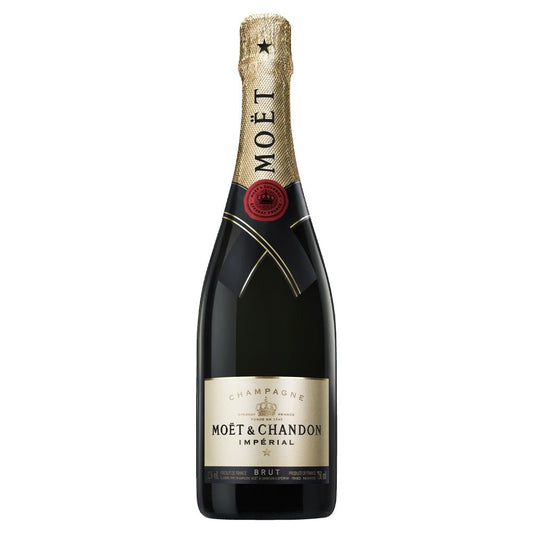 Moet & Chandon Brut 1.5L