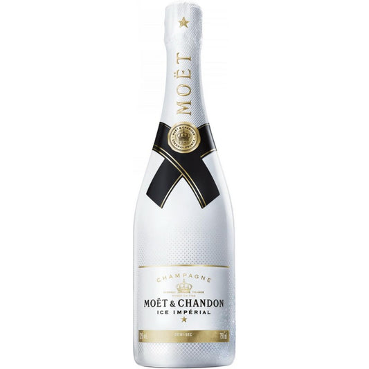 Moet & Chandon Ice 75cl