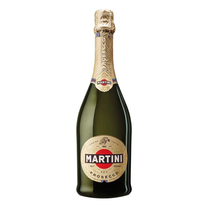 Martini Prosecco 75cl