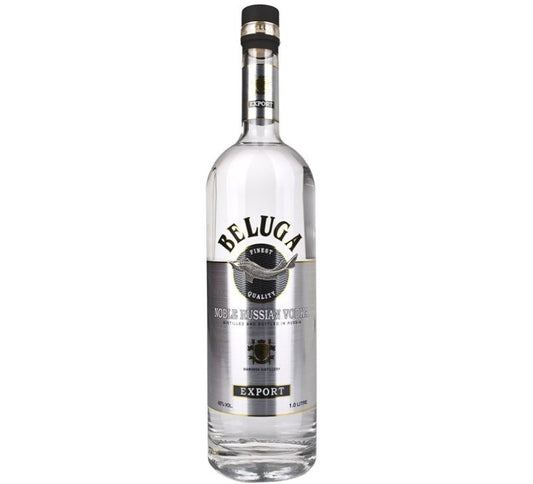 Beluga Noble 1L